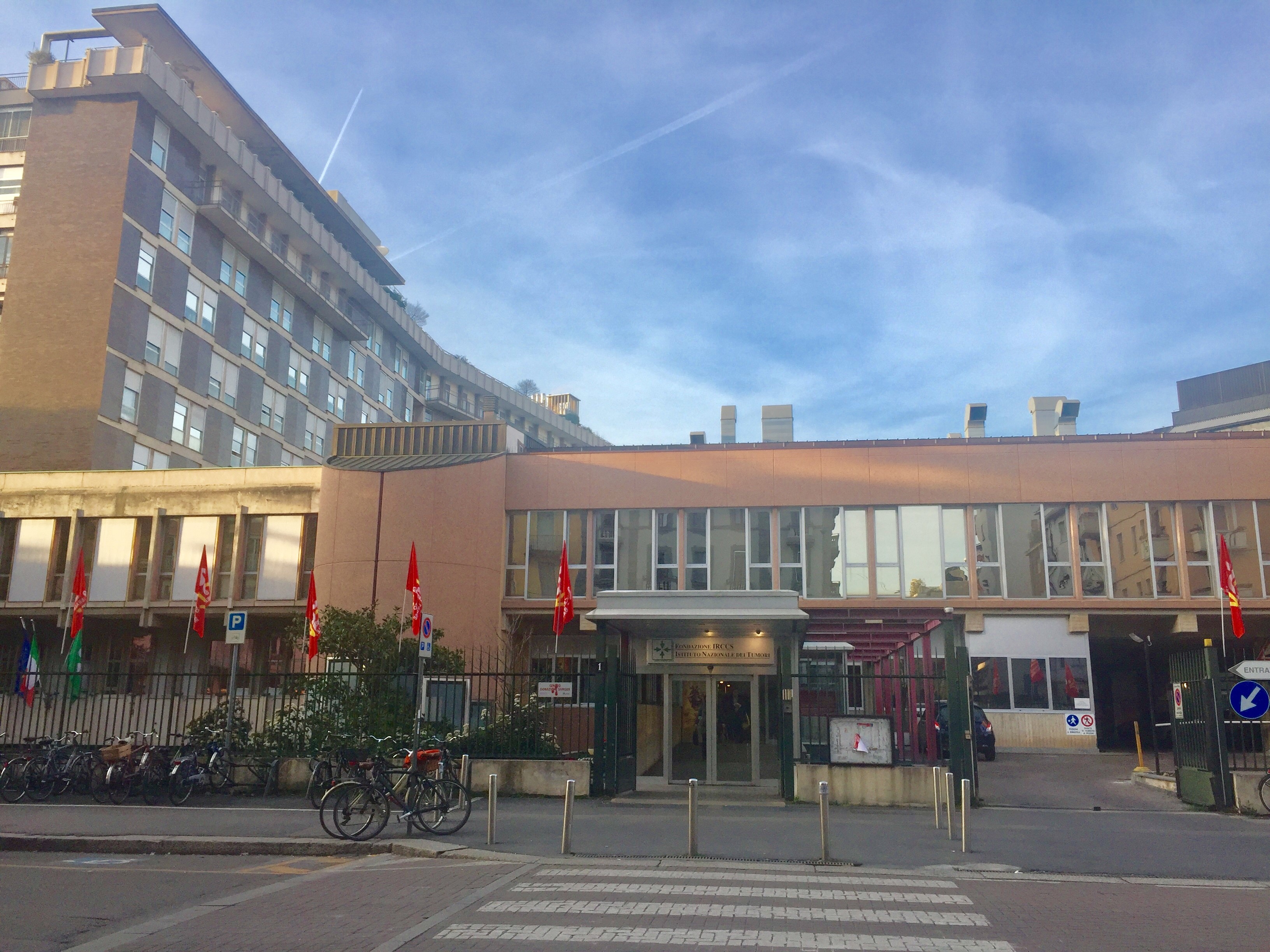 STOP CORONAVIRUS: aiutaci a fermarlo!-LILT Milano Monza Brianza