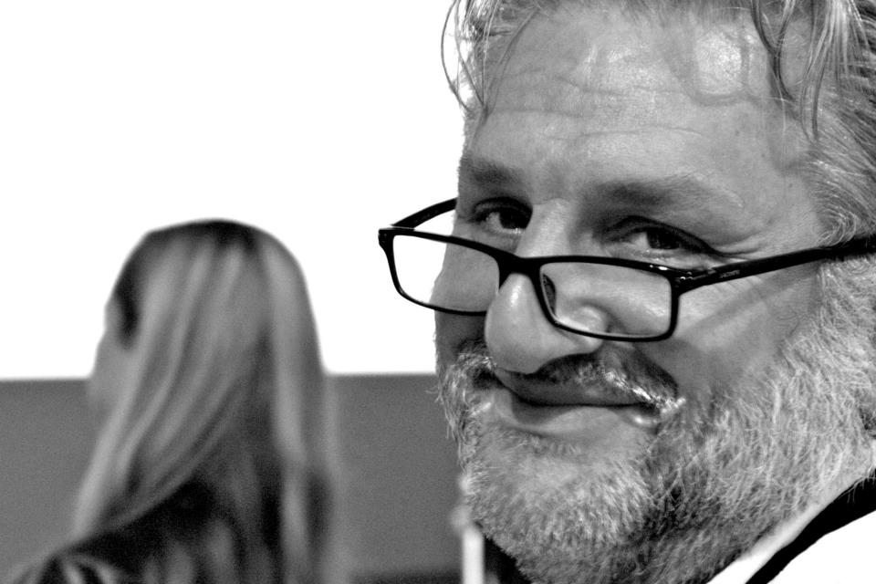 In memoria di Marco Zamperini di Fondazione <ahref il collaborazione con In memoria di Marco Zamperini-Fondazione <ahref il collaborazione con