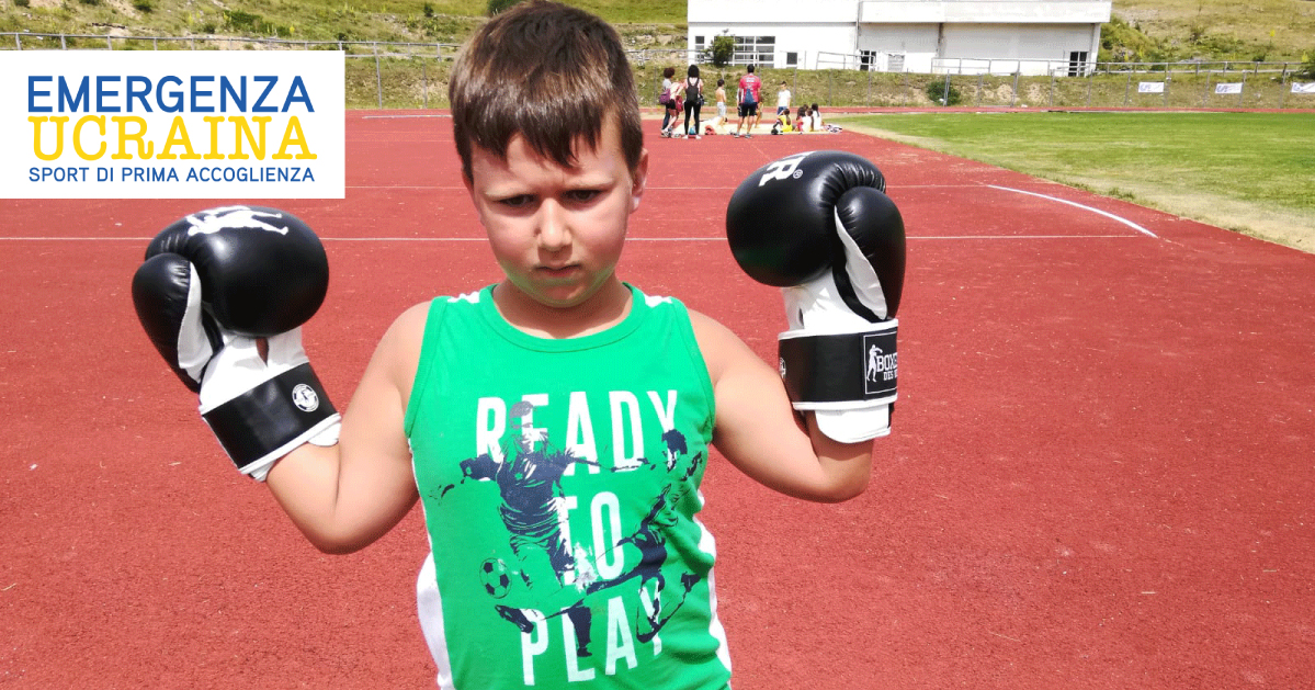 Run For Good Milano Marathon 2022-Sport Senza Frontiere Onlus