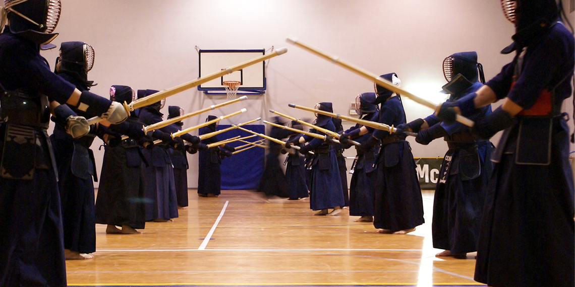 Lo sport fa bene ai nostri bambini di Associazione CAF Onlus Lo sport fa bene ai nostri bambini-Associazione CAF Onlus