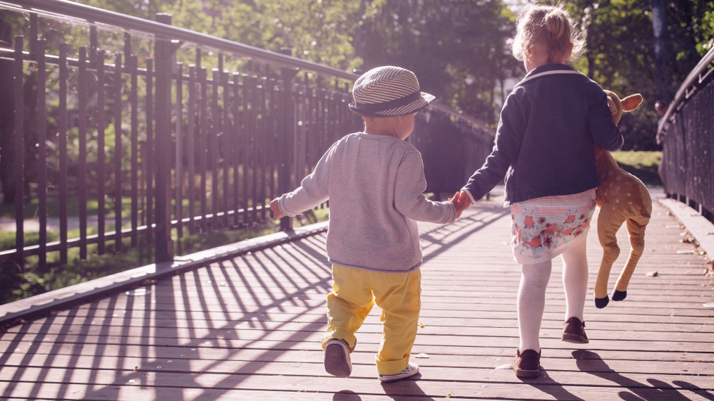 Future Brain-Heal Onlus