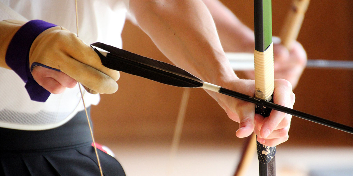 Lo sport fa bene ai nostri bambini di Associazione CAF Onlus Lo sport fa bene ai nostri bambini-Associazione CAF Onlus