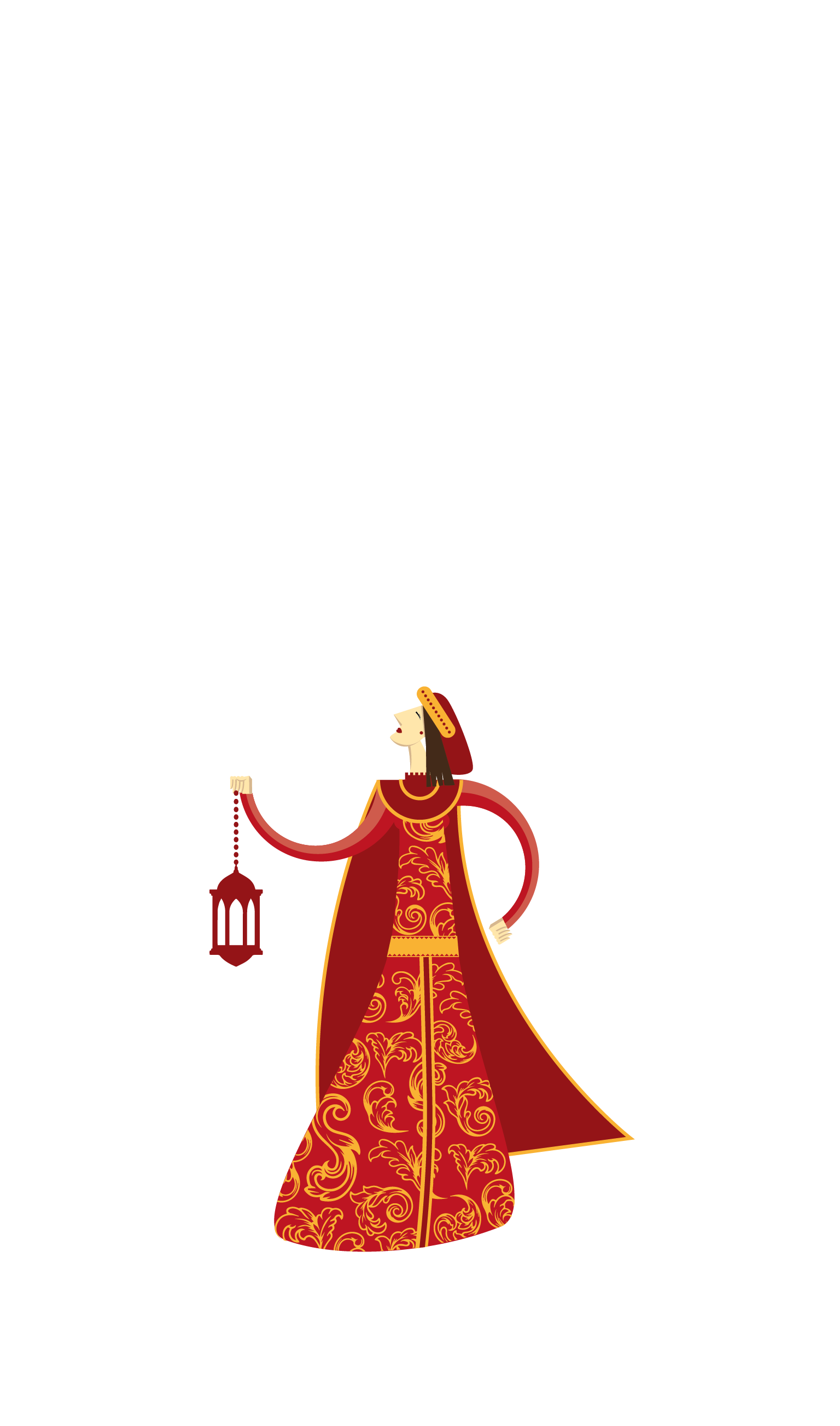 La Banda degli Asini - IL FILM di Fondazione Radici La Banda degli Asini - IL FILM-Fondazione Radici