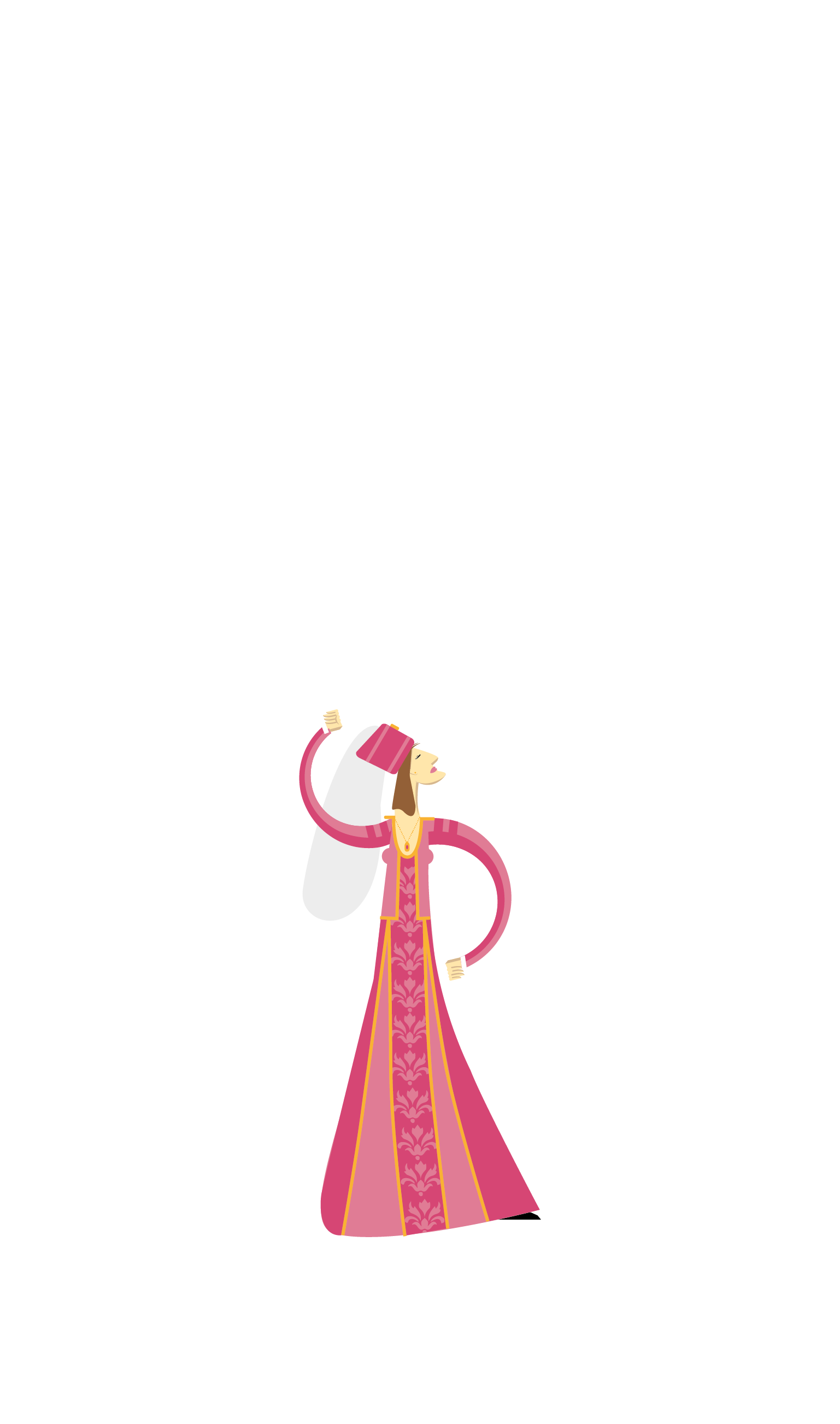 La Banda degli Asini - IL FILM di Fondazione Radici La Banda degli Asini - IL FILM-Fondazione Radici