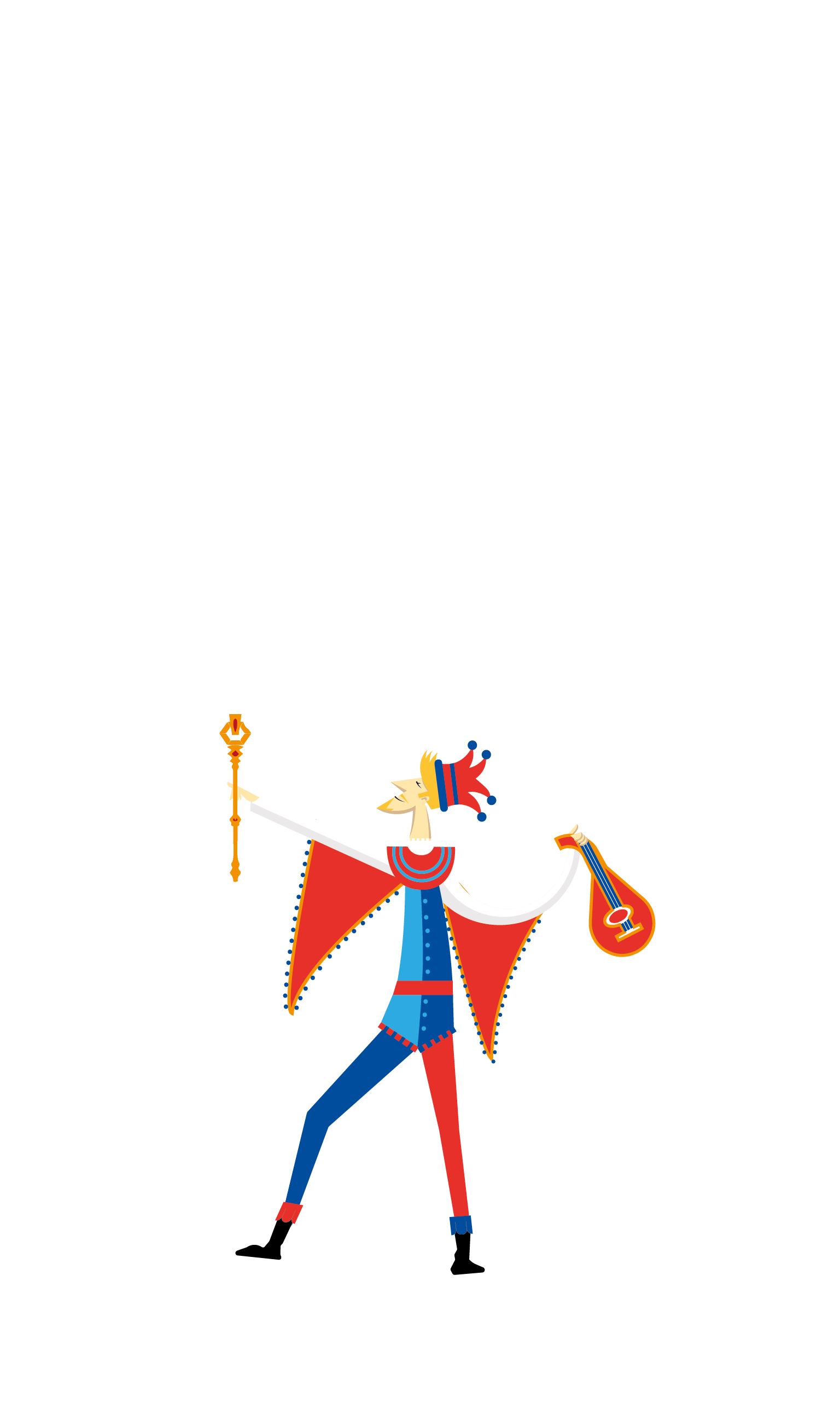 La Banda degli Asini - IL FILM di Fondazione Radici La Banda degli Asini - IL FILM-Fondazione Radici