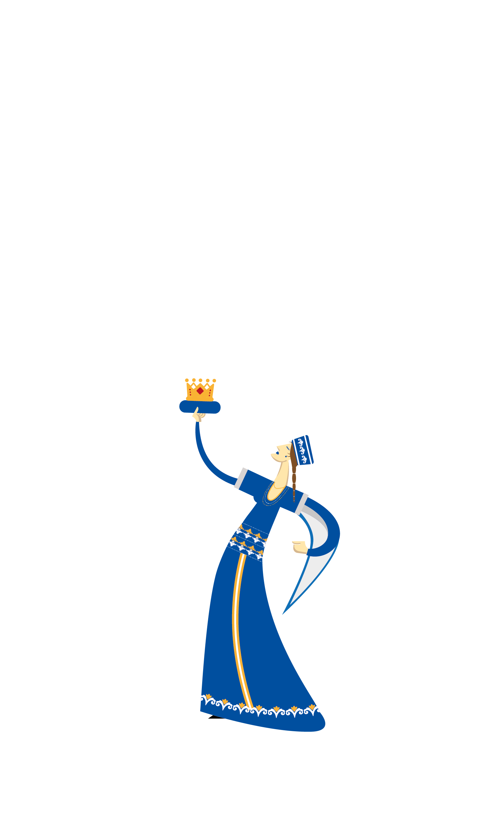 La Banda degli Asini - IL FILM di Fondazione Radici La Banda degli Asini - IL FILM-Fondazione Radici