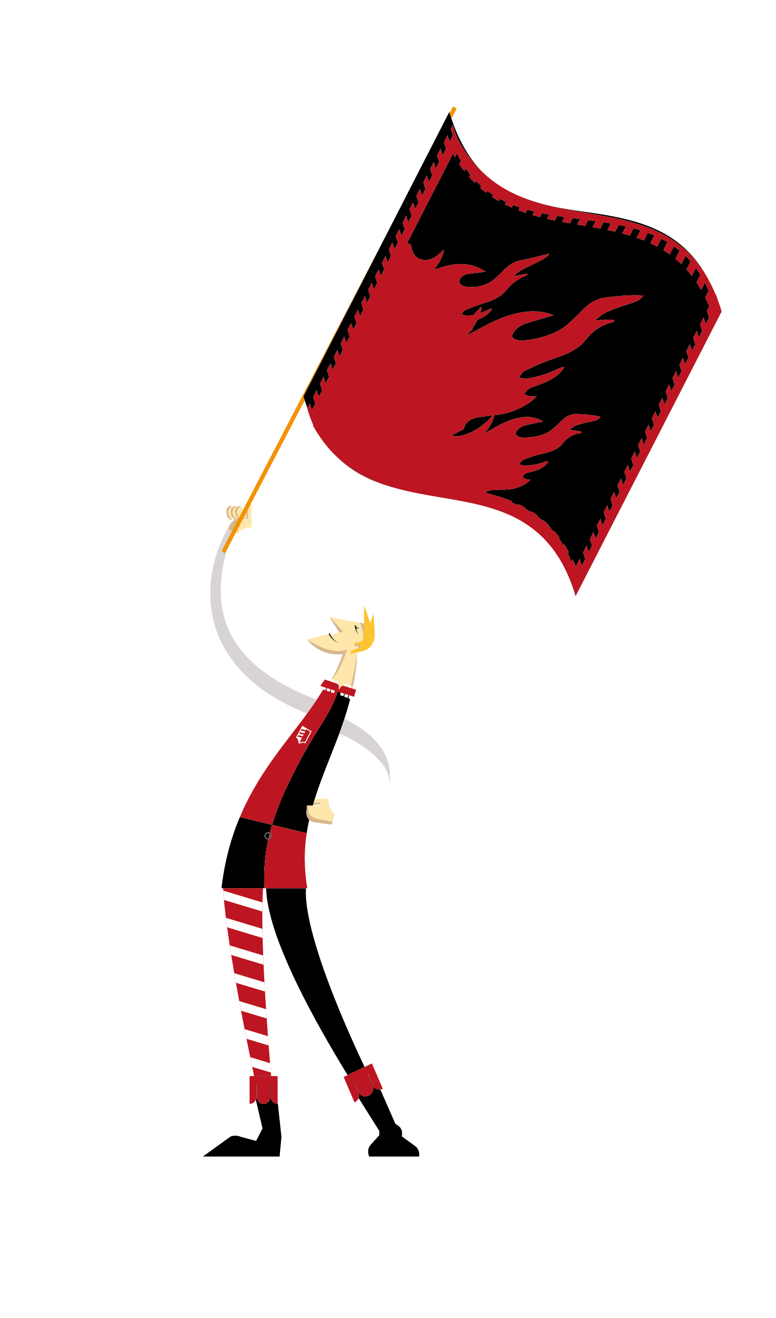 La Banda degli Asini - IL FILM di Fondazione Radici La Banda degli Asini - IL FILM-Fondazione Radici