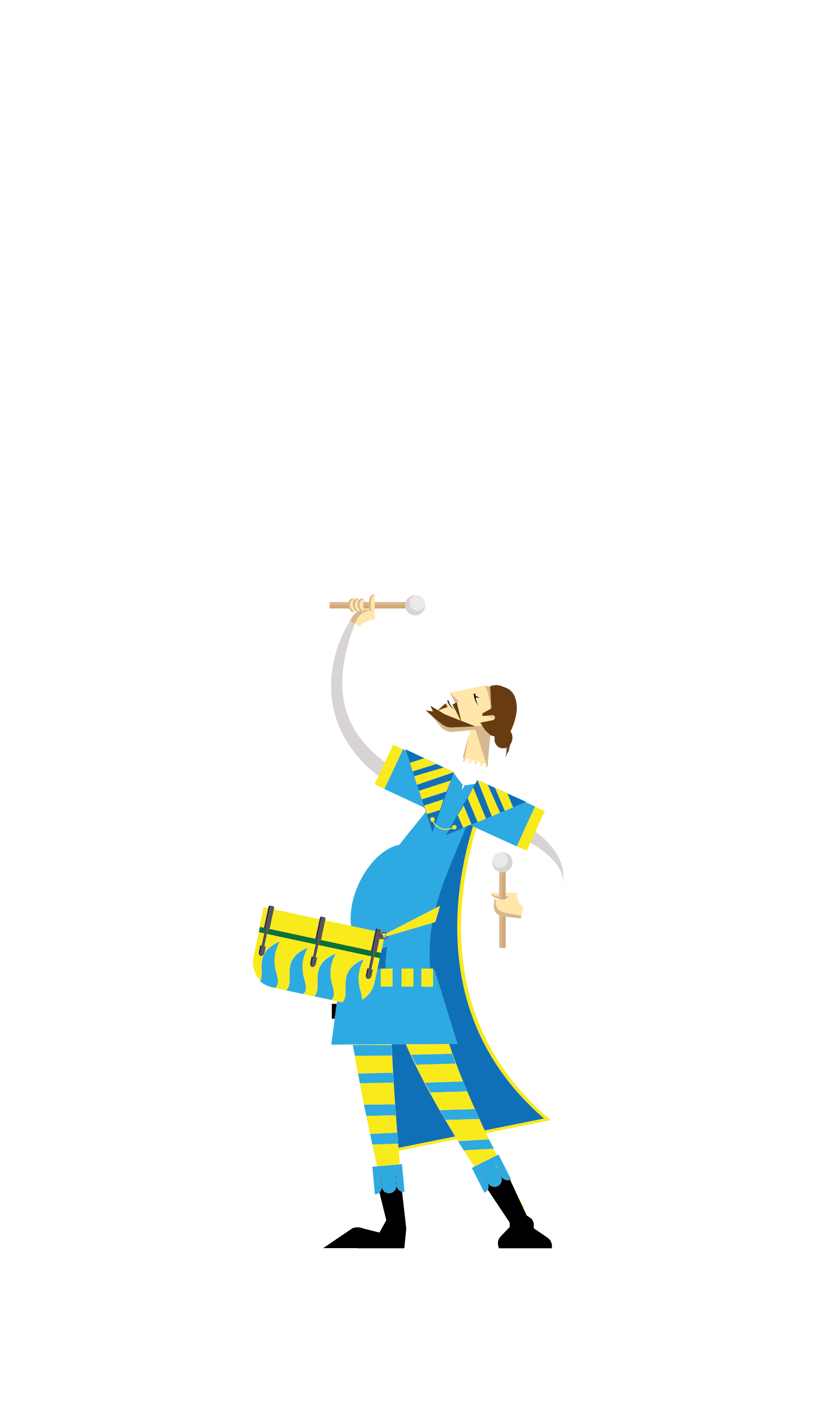 La Banda degli Asini - IL FILM di Fondazione Radici La Banda degli Asini - IL FILM-Fondazione Radici