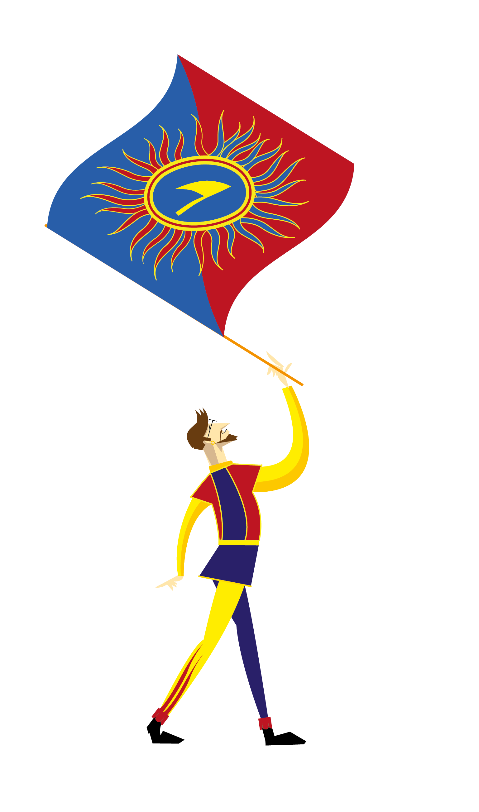 La Banda degli Asini - IL FILM di Fondazione Radici La Banda degli Asini - IL FILM-Fondazione Radici