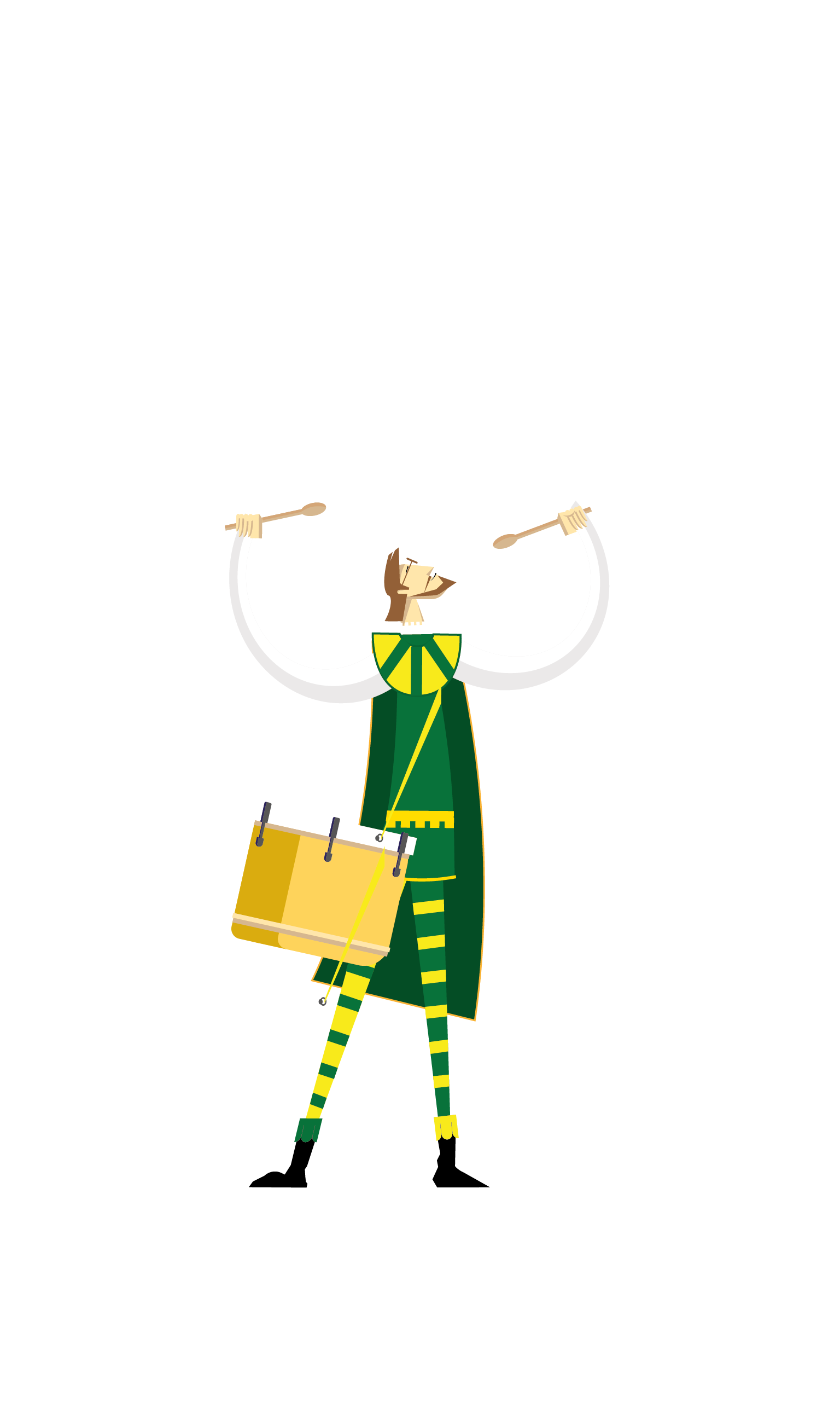 La Banda degli Asini - IL FILM di Fondazione Radici La Banda degli Asini - IL FILM-Fondazione Radici