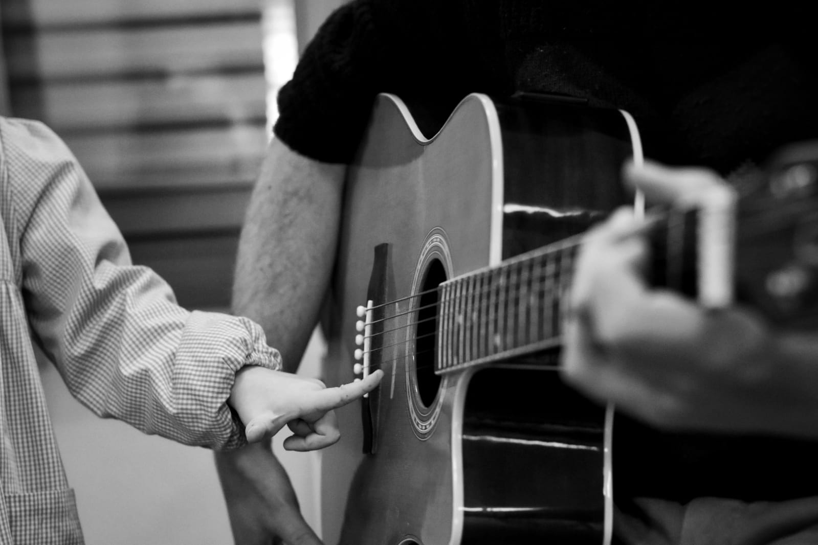 #Assiemeperl'Infanzia-Scuola dell'Infanzia "Giovanni XXIII"