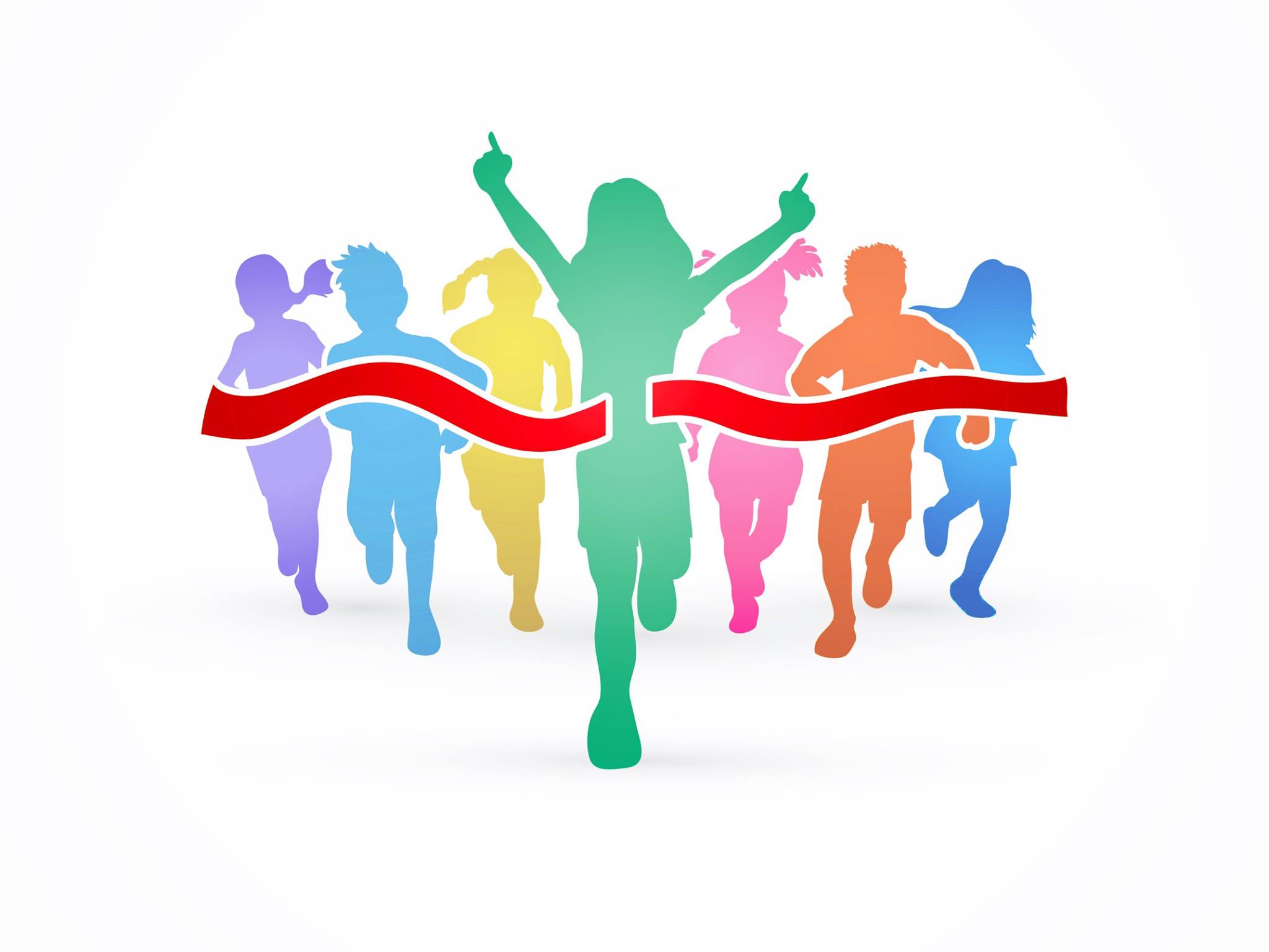 Aiutiamo i piccoli "Guerrieri" a vincere di Il Laboratorio di Chiara Aiutiamo i piccoli "Guerrieri" a vincere-Il Laboratorio di Chiara