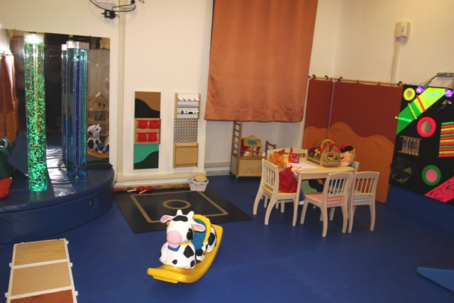 2017: insieme per CABSS!-CABSS