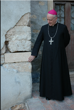 La Rocca - Una casa famiglia per persone con grave lesione cerebrale di Brain Onlus Associazione Trauma Cranico La Rocca - Una casa famiglia per persone con grave lesione cerebrale-Brain Onlus Associazione Trauma Cranico