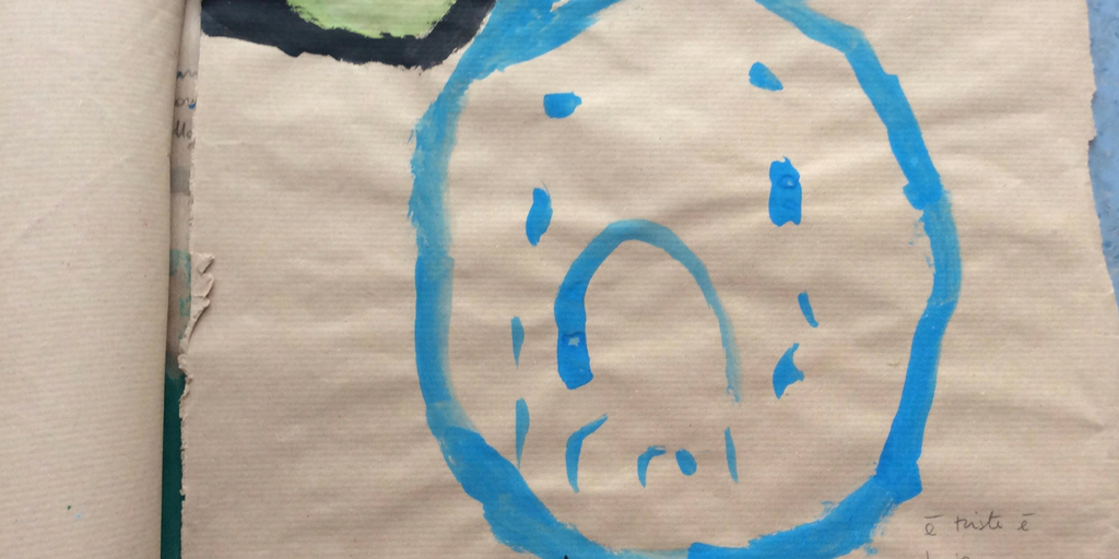 EMOZIONANDO vincere il bullismo giocando di Fondazione HPNR Onlus EMOZIONANDO vincere il bullismo giocando-Fondazione HPNR Onlus