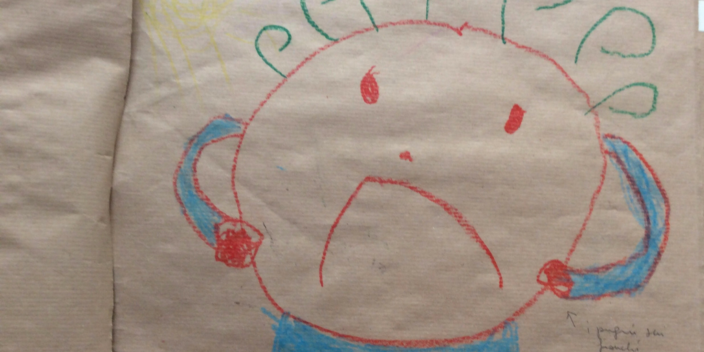 EMOZIONANDO vincere il bullismo giocando di Fondazione HPNR Onlus EMOZIONANDO vincere il bullismo giocando-Fondazione HPNR Onlus