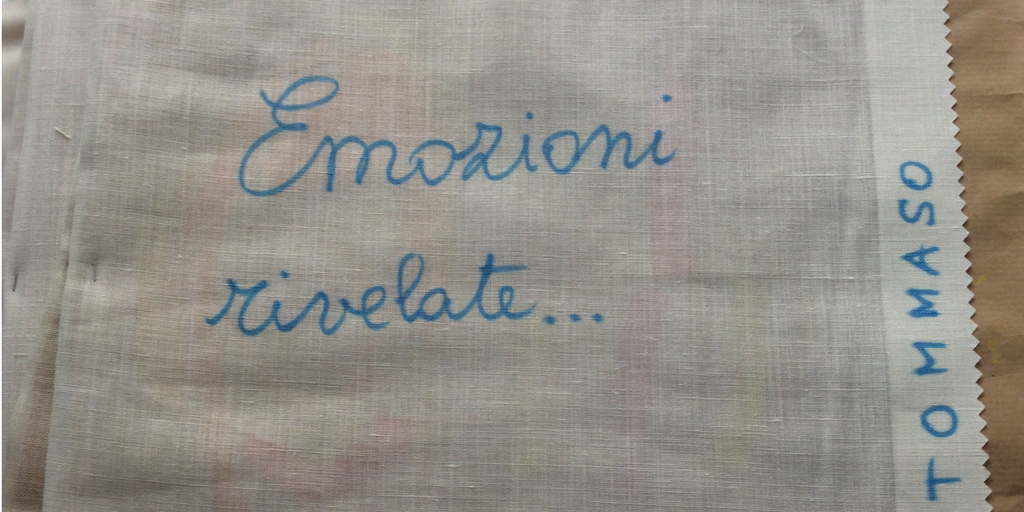 EMOZIONANDO vincere il bullismo giocando di Fondazione HPNR Onlus EMOZIONANDO vincere il bullismo giocando-Fondazione HPNR Onlus