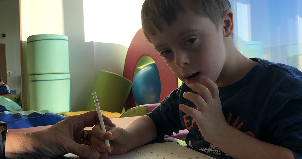 TOGETHER TO RUN - 2021!!!!!-FONDAZIONE TOG