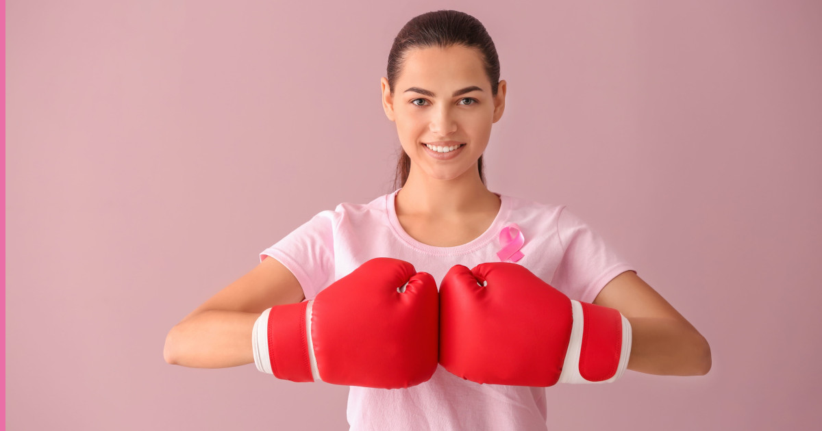 #JoinTheFight 2020-LILT Milano Monza Brianza