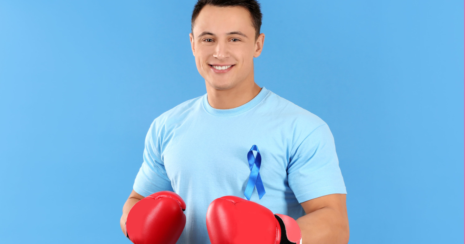 #JoinTheFight 2020-LILT Milano Monza Brianza