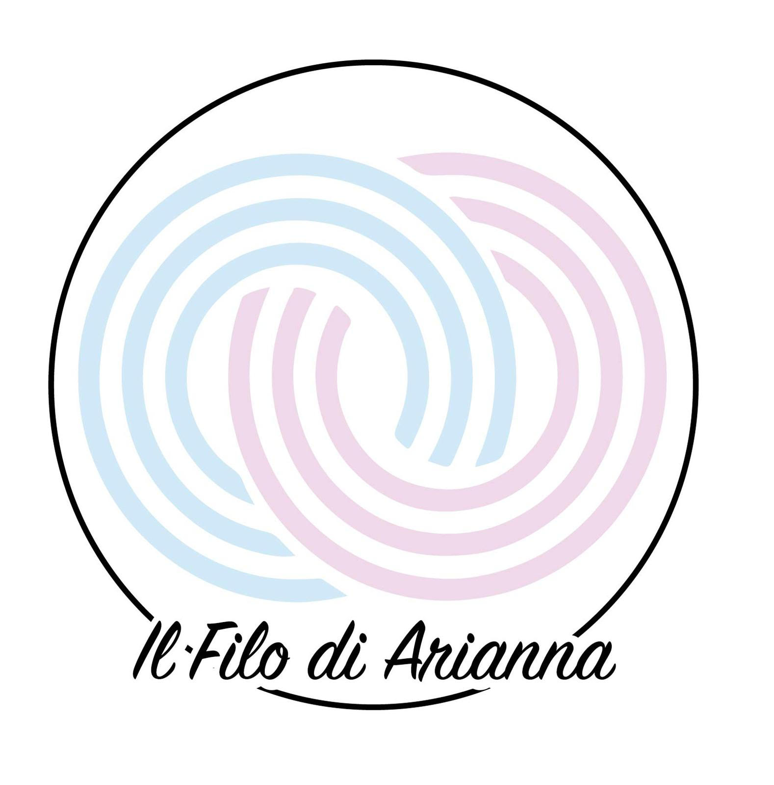 Corri per Il Filo di Arianna di IL LUMICINO Corri per Il Filo di Arianna-IL LUMICINO