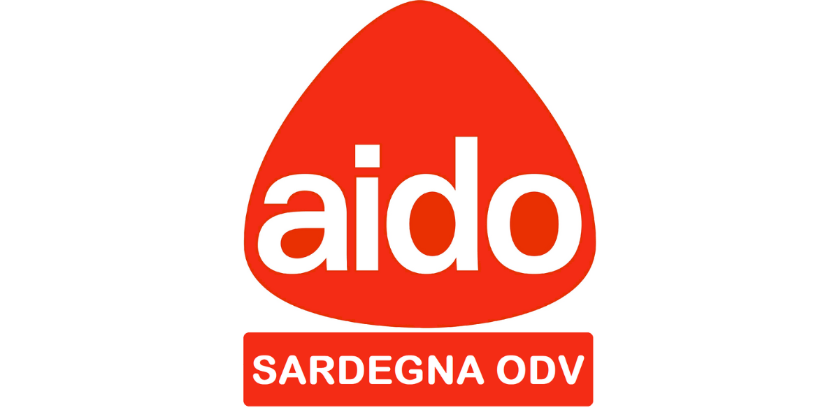SENSIBILIZZAZIONE ALLA CULTURA DEL DONO-AIDO Sardegna ODV