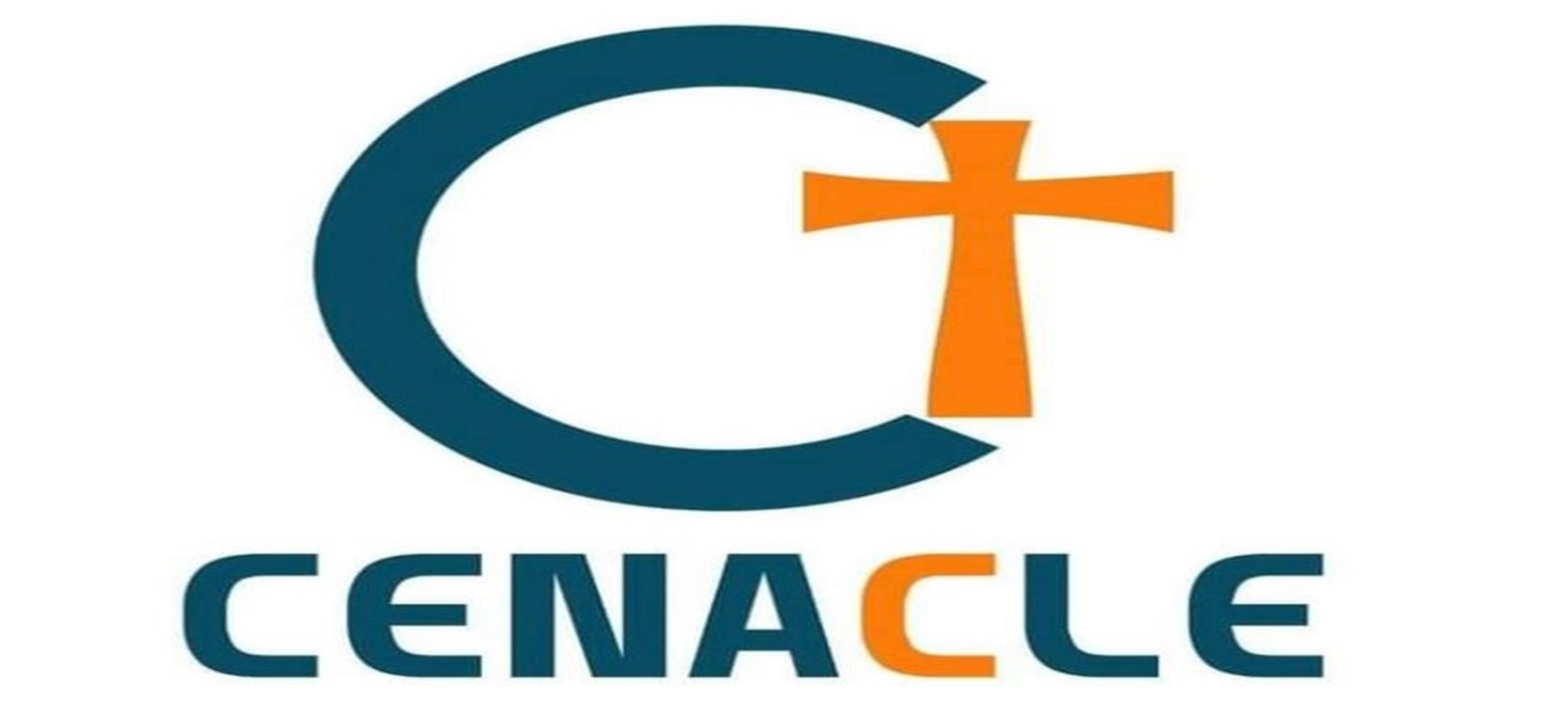 ...e si prese cura di loro! di ABC MONDO ODV ...e si prese cura di loro!-ABC MONDO ODV