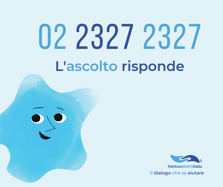 Ad un amico fragile di TAU Ad un amico fragile-TAU