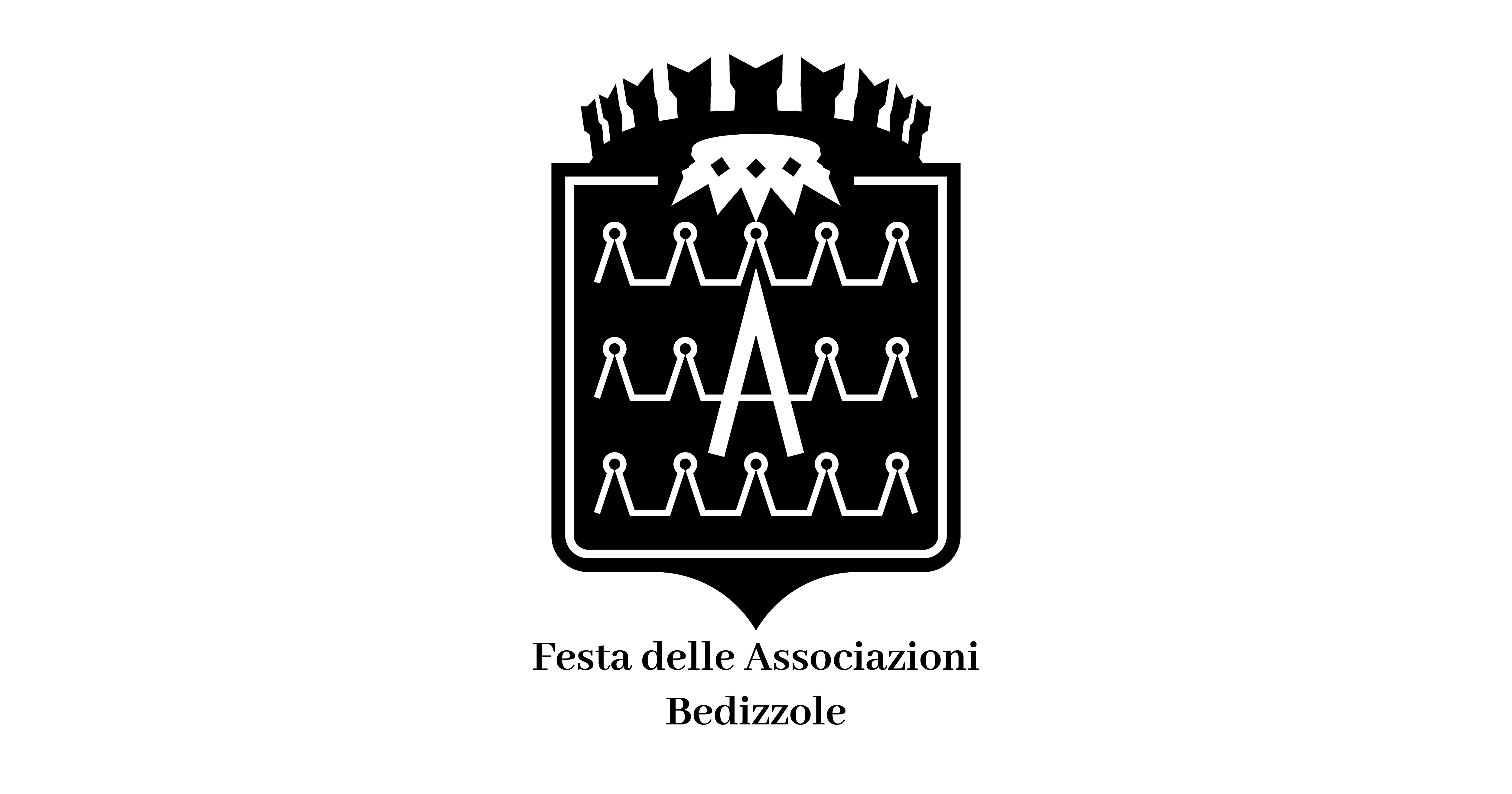 FESTA DELLE ASSOCIAZIONI - BEDIZZOLE-BAM per Festa Associazioni Bedizzole