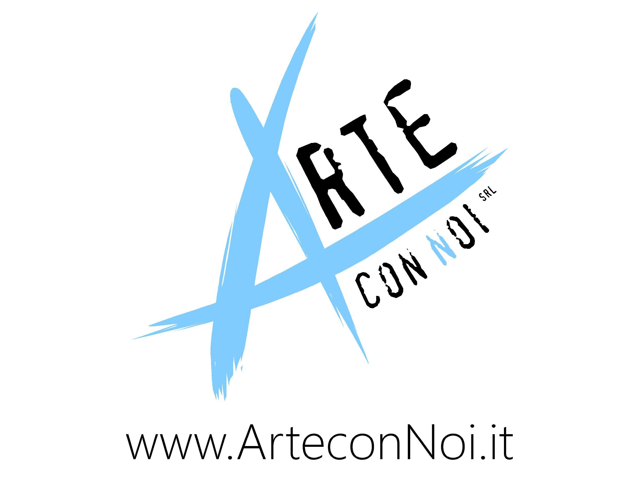 Il Sole Nero - Metal in Fonderia di Gruppo Caronte Il Sole Nero - Metal in Fonderia-Gruppo Caronte