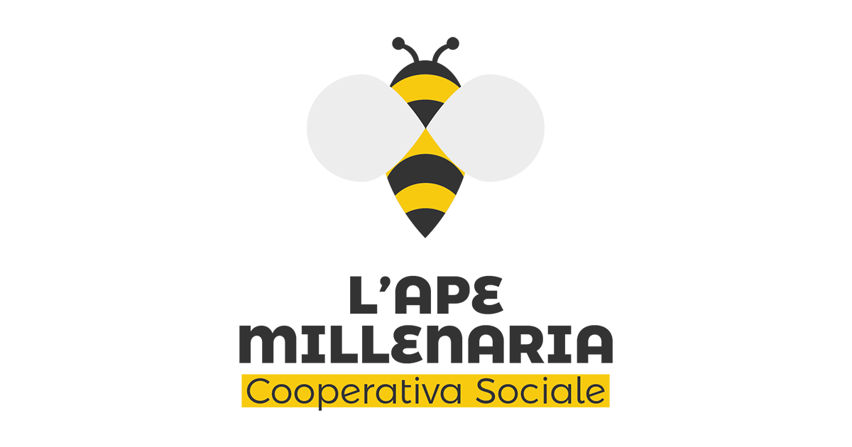 Un viaggio alla scoperta del Marchesato di società cooperativa Un viaggio alla scoperta del Marchesato -società cooperativa