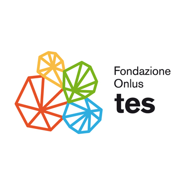 Corri per la Ricerca!-AVIS Veneto