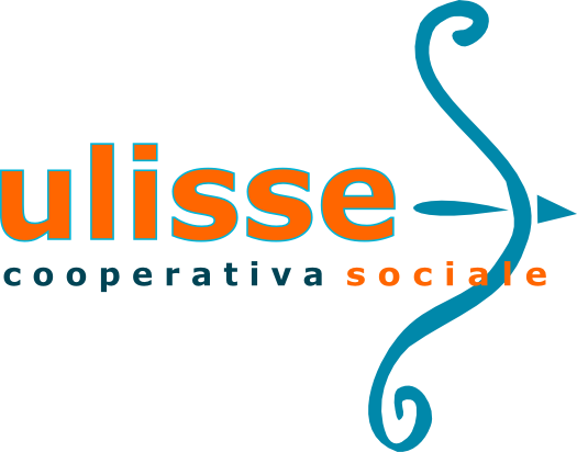 Pedaliamo insieme-Una comunità in Rete-Associazione Firenze Dona