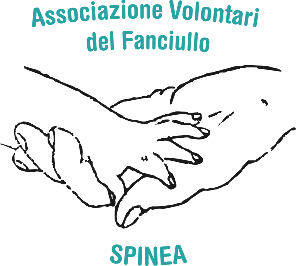 Neve per i bimbi di Casa Nazareth di Associazione volontari del fanciullo Neve per i bimbi di Casa Nazareth-Associazione volontari del fanciullo