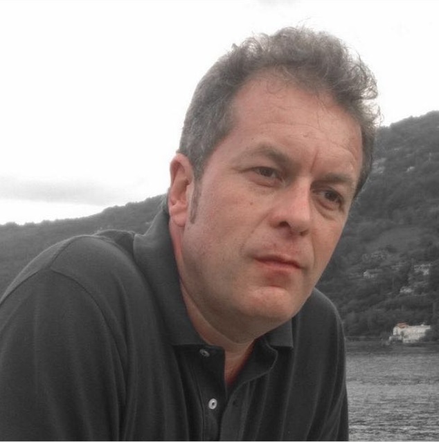 Un giardino in memoria di Luca di Università Bocconi Un giardino in memoria di Luca-Università Bocconi