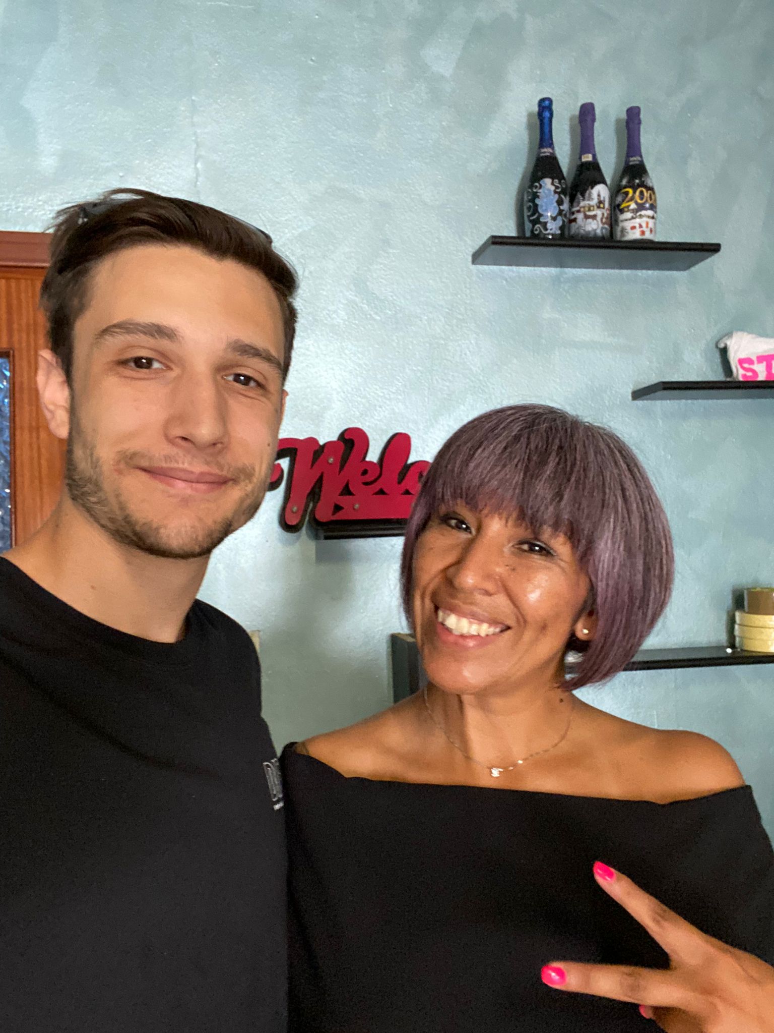 Respira Ancora-RESPIRA ANCORA 