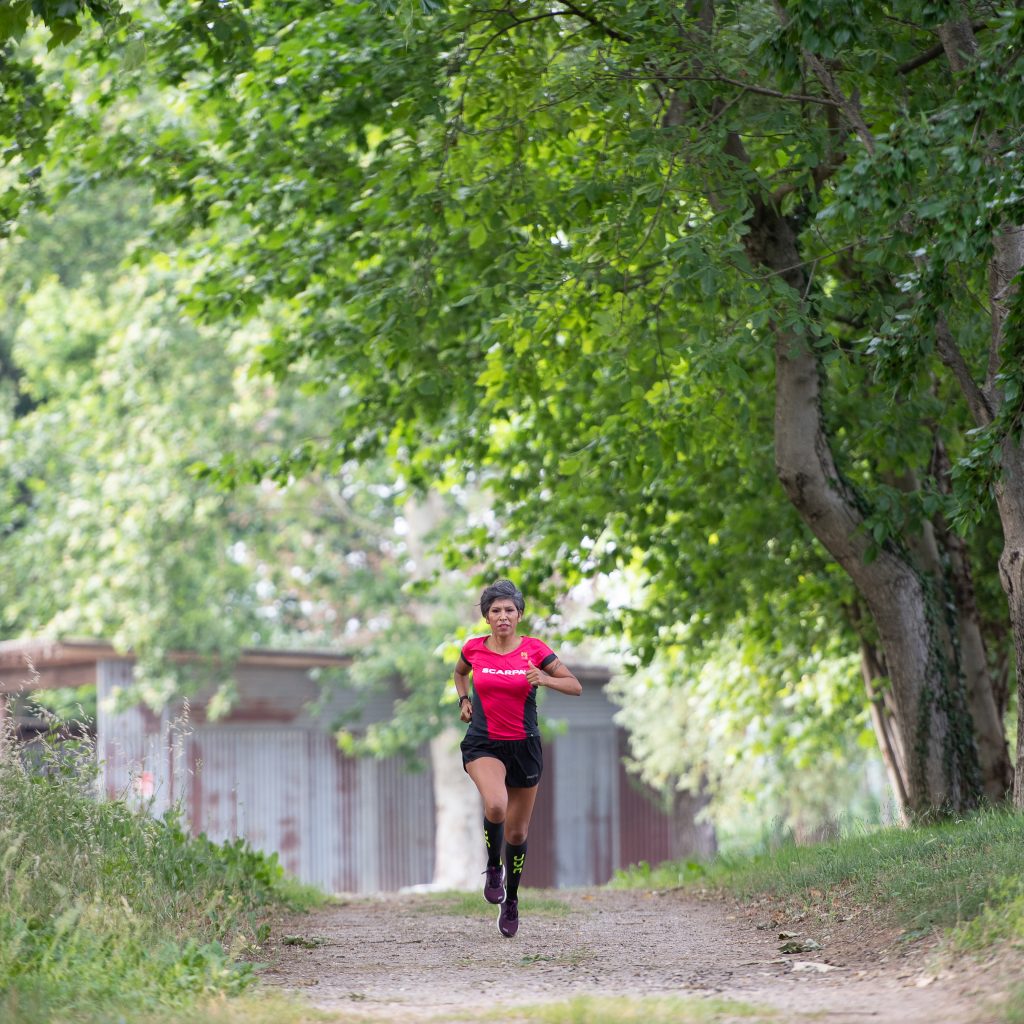 Respira Ancora-RESPIRA ANCORA 