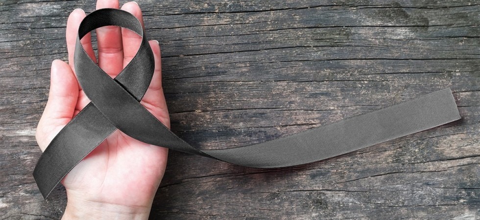 Grave lutto e famiglia in difficoltà di IC TOMMASEO Grave lutto e famiglia in difficoltà-IC TOMMASEO