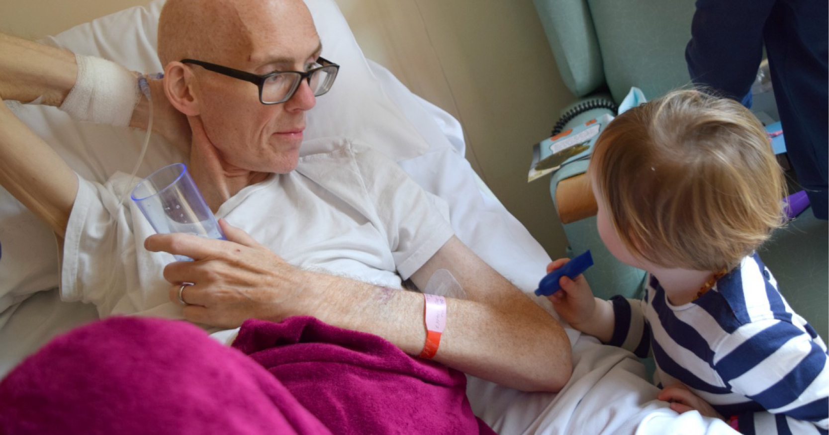 #imadancer for Hospice di Hospice Via delle Stelle #imadancer for Hospice-Hospice Via delle Stelle