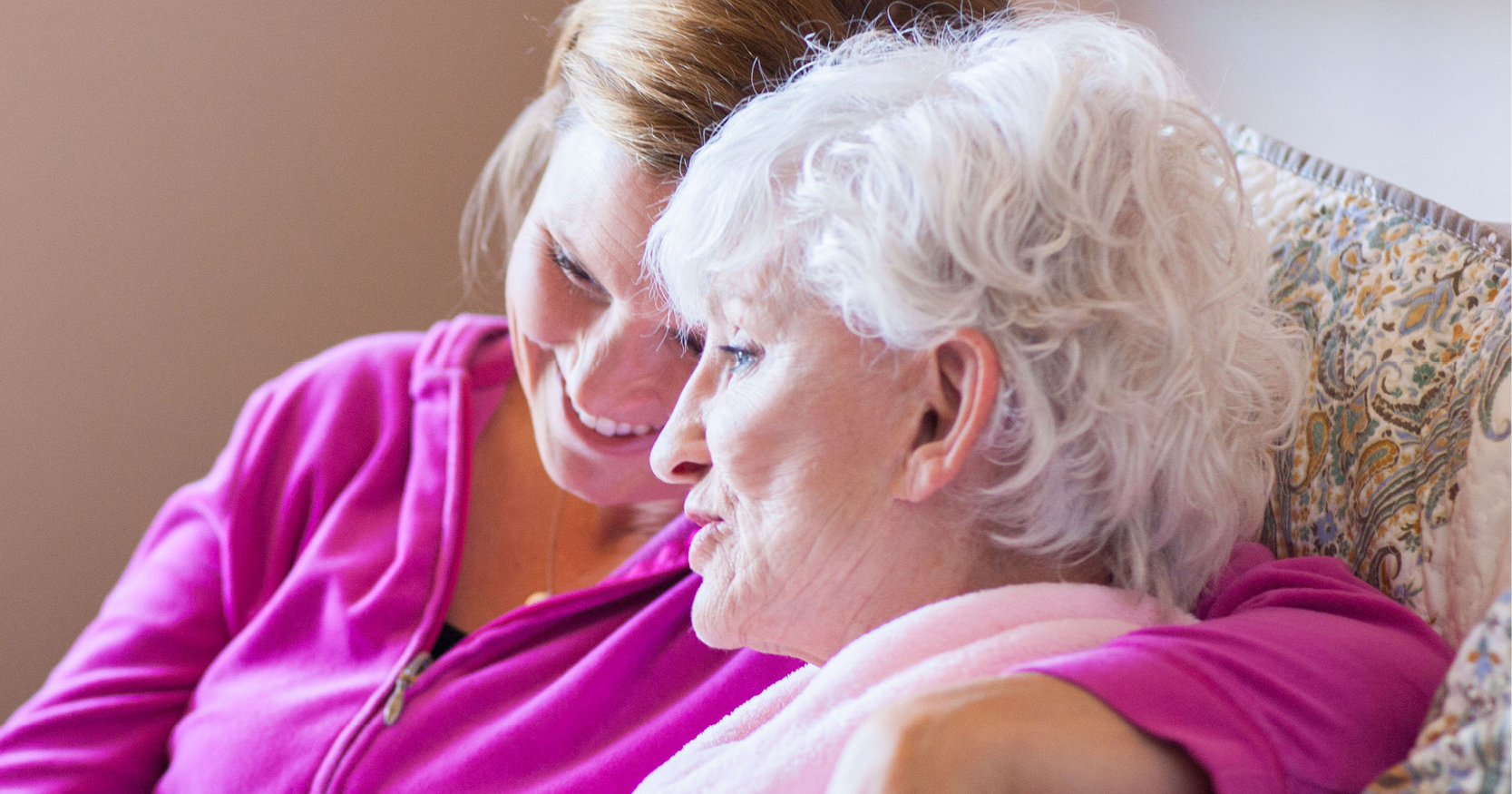 #imadancer for Hospice di Hospice Via delle Stelle #imadancer for Hospice-Hospice Via delle Stelle