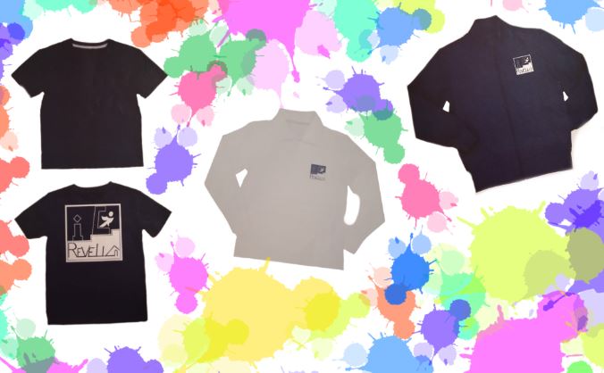 ConDIVISA-Istituto Comprensivo Revello