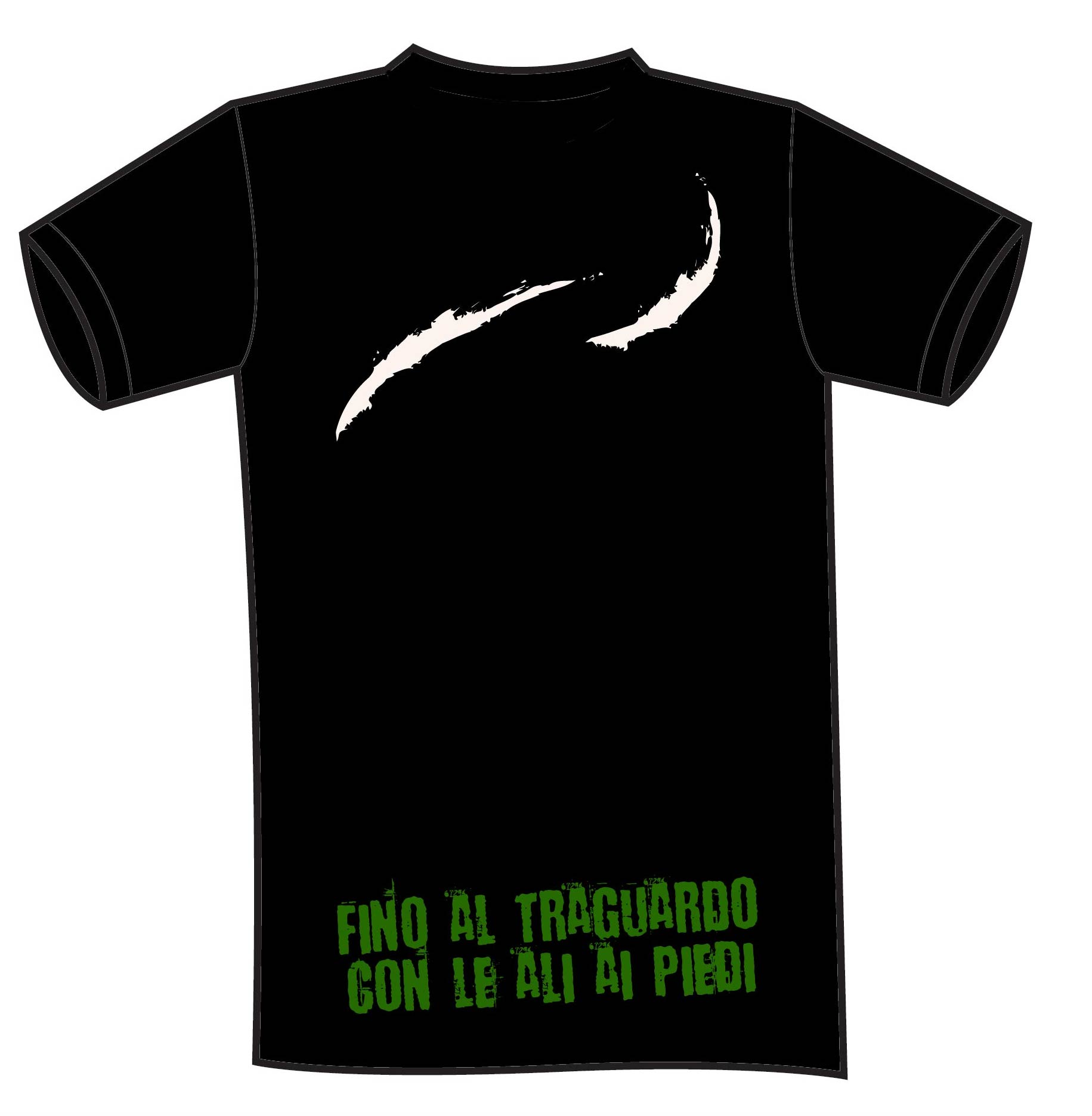 Corri e respira con noi per la fibrosi cistica-Rare Partners