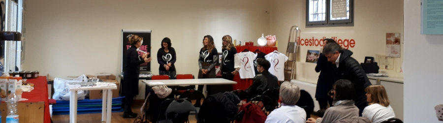 Modena bella e buona-ilcestodiciliege