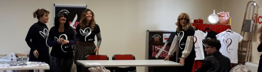 Modena bella e buona-ilcestodiciliege