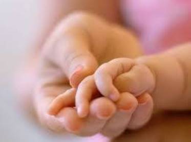 Prima le mamme e i bambini-TEMPO C soc. coop. soc.