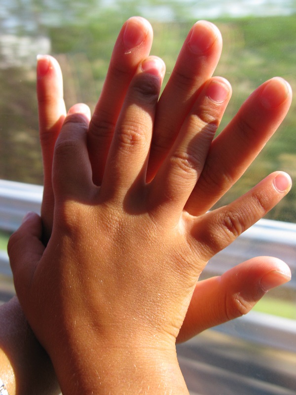 CORRI per i BAMBINI del BUON PASTORE-Fondazione Ist. Buon Pastore