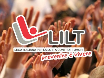 Sostieni LILT Torino di LILT Torino Sostieni LILT Torino-LILT Torino