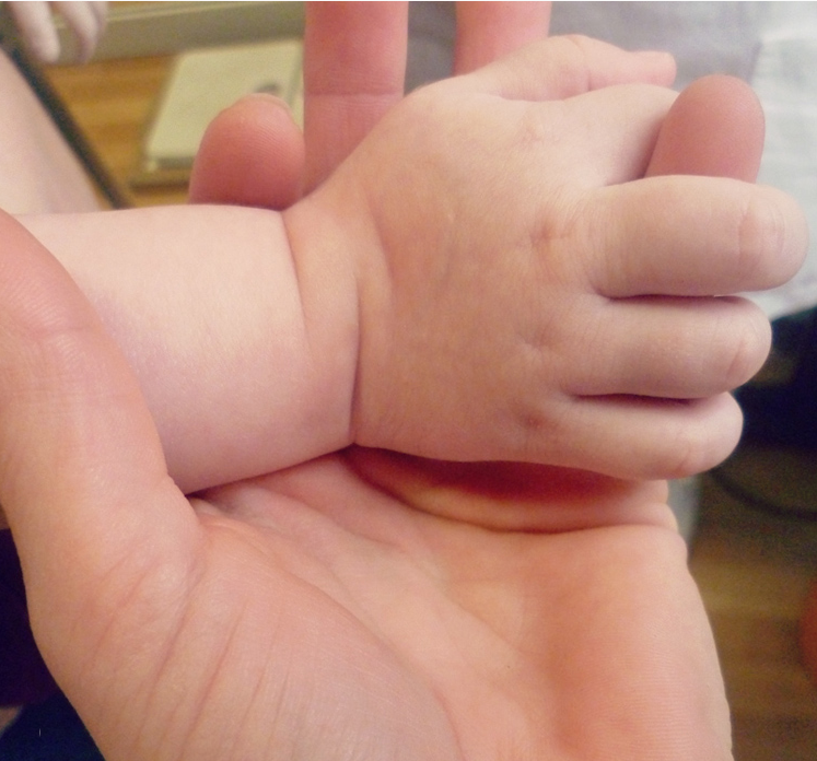 Corri con Bimbingamba di Associazione Alex Zanardi Bimbingamba Corri con Bimbingamba-Associazione Alex Zanardi Bimbingamba