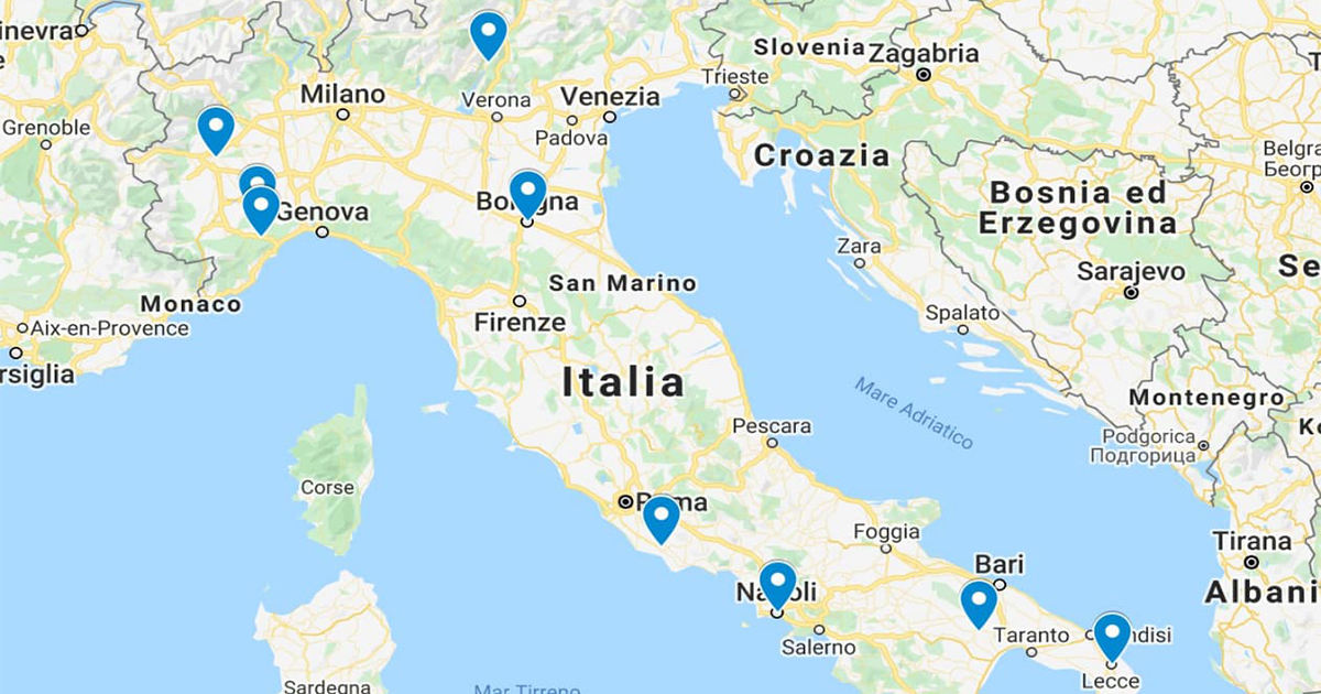 Cycle4Wellbeing di New Wellness Education - APS Cycle4Wellbeing-New Wellness Education - APS