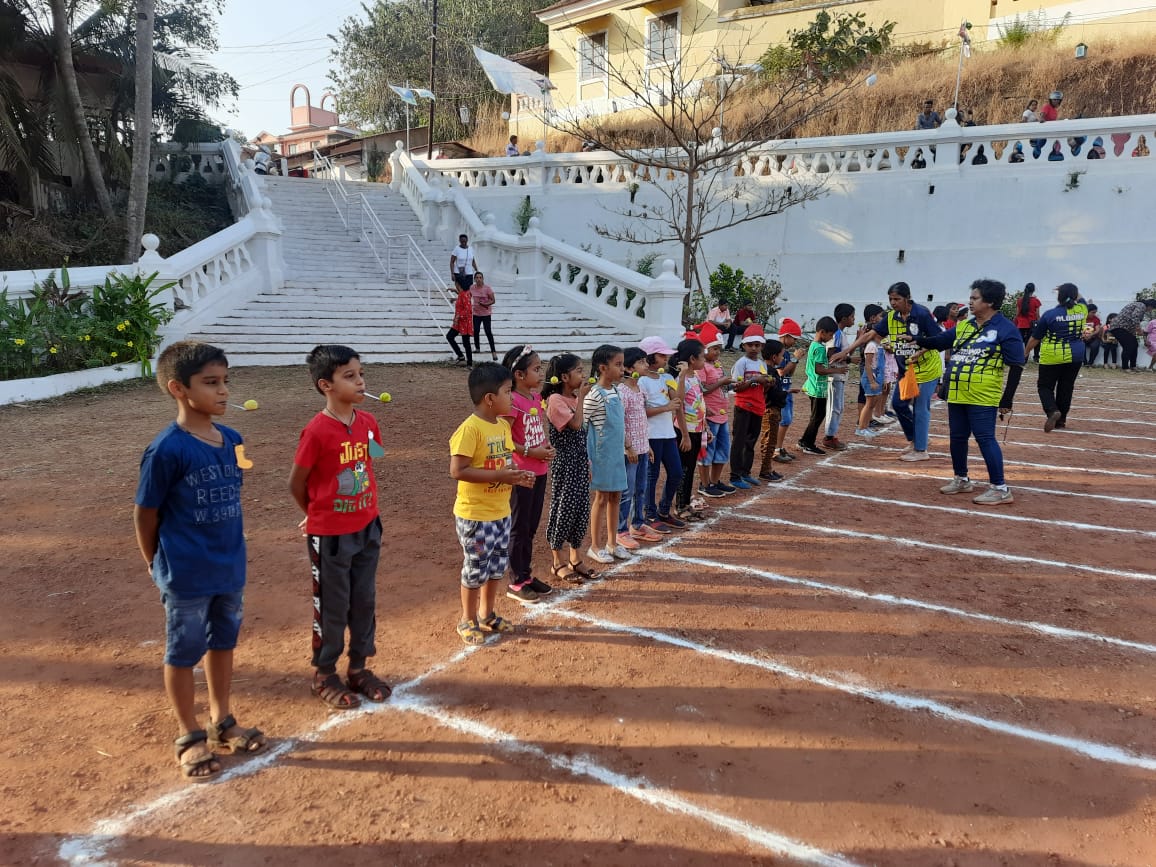 L'istruzione è un traguardo per tutti di MilleSoli L'istruzione è un traguardo per tutti-MilleSoli